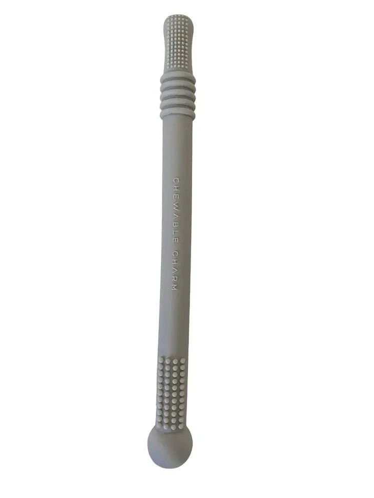Chewable Charm Magic Teething Wand - Image 2