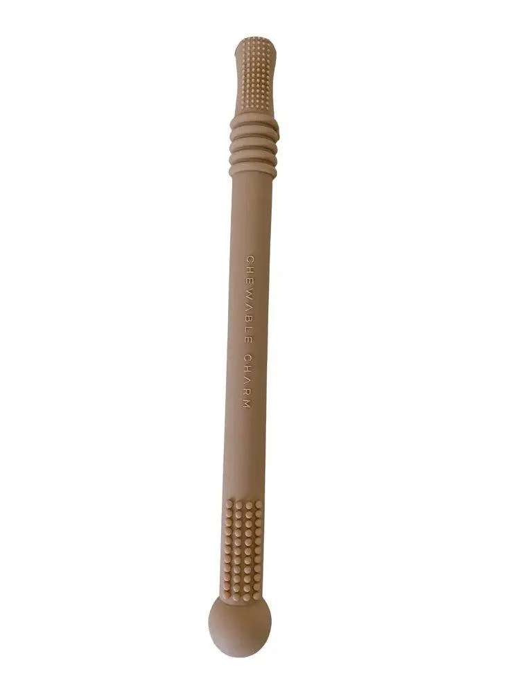 Chewable Charm Magic Teething Wand - Image 3