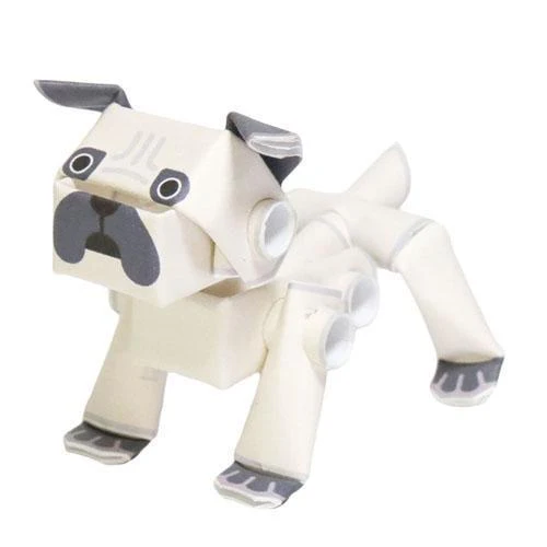 Piperoid Paper Craft Kits - Image 8