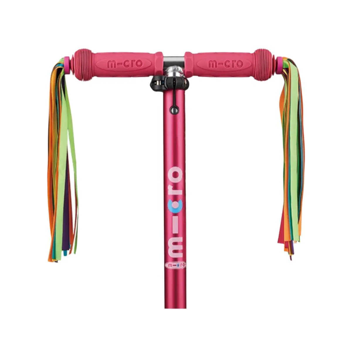 Micro Kickboard Micro Scooter Streamers - Image 2