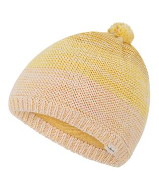 Millymook Baby Girl's Beanie - Louise (0 - 24 Months)