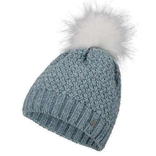 Millymook Girl's Beanie - Valery (2 Years & Up) - Image 3