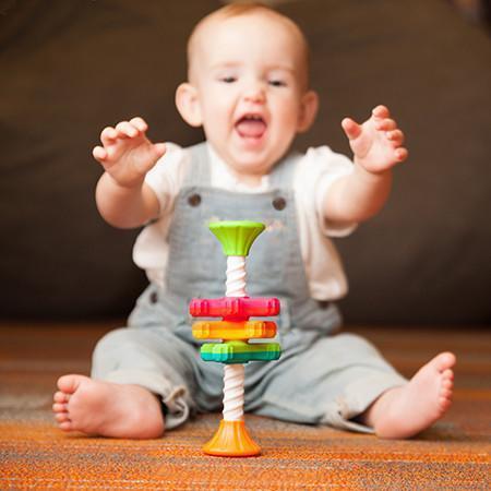 Mini Spinny - Image 3