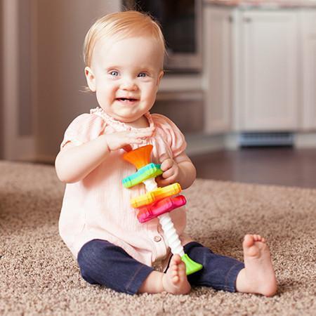 Mini Spinny - Image 4