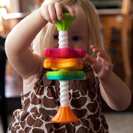 Mini Spinny - Image 5