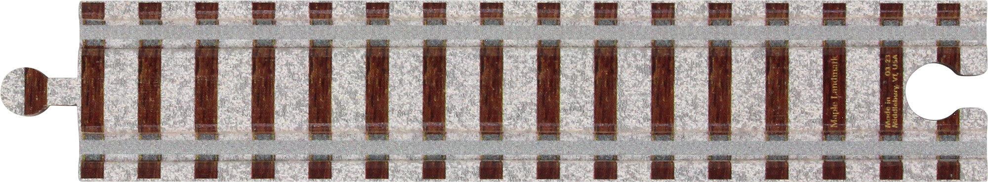Name Train Track - Image 2