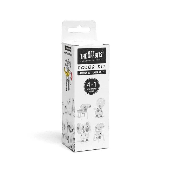 OffBits Color Kits - Image 5