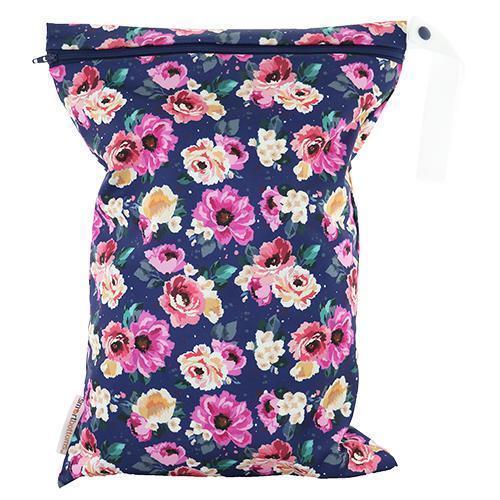 Smart Bottoms On the Go Wet Bag - Image 13
