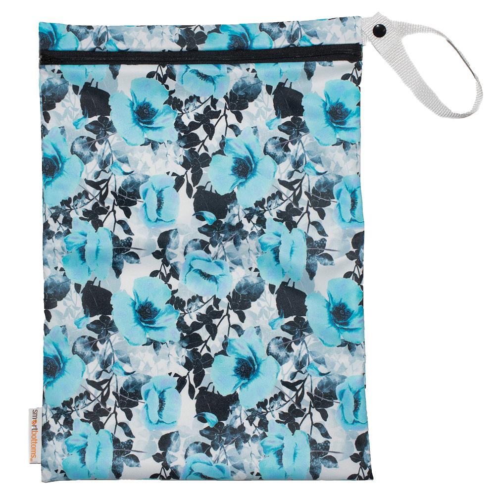 Smart Bottoms On the Go Wet Bag - Image 15
