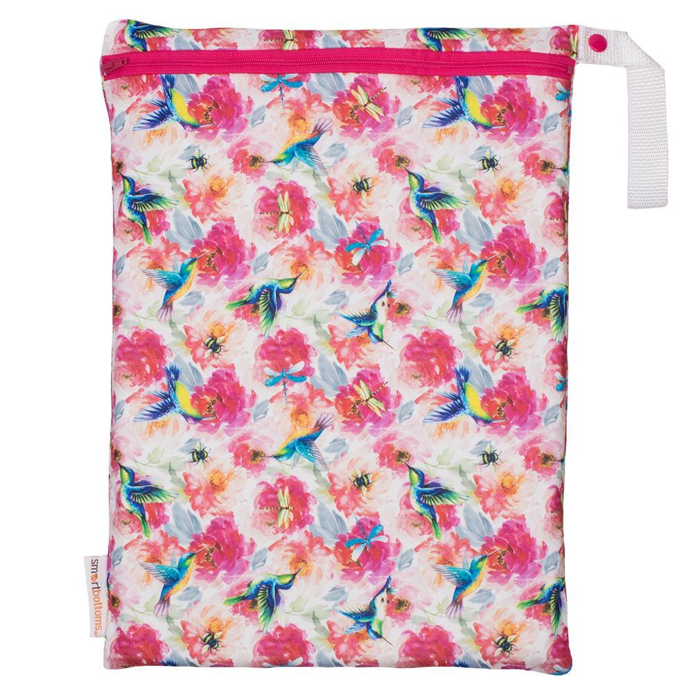 Smart Bottoms On the Go Wet Bag - Image 16