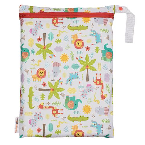 Smart Bottoms On the Go Wet Bag - Image 19