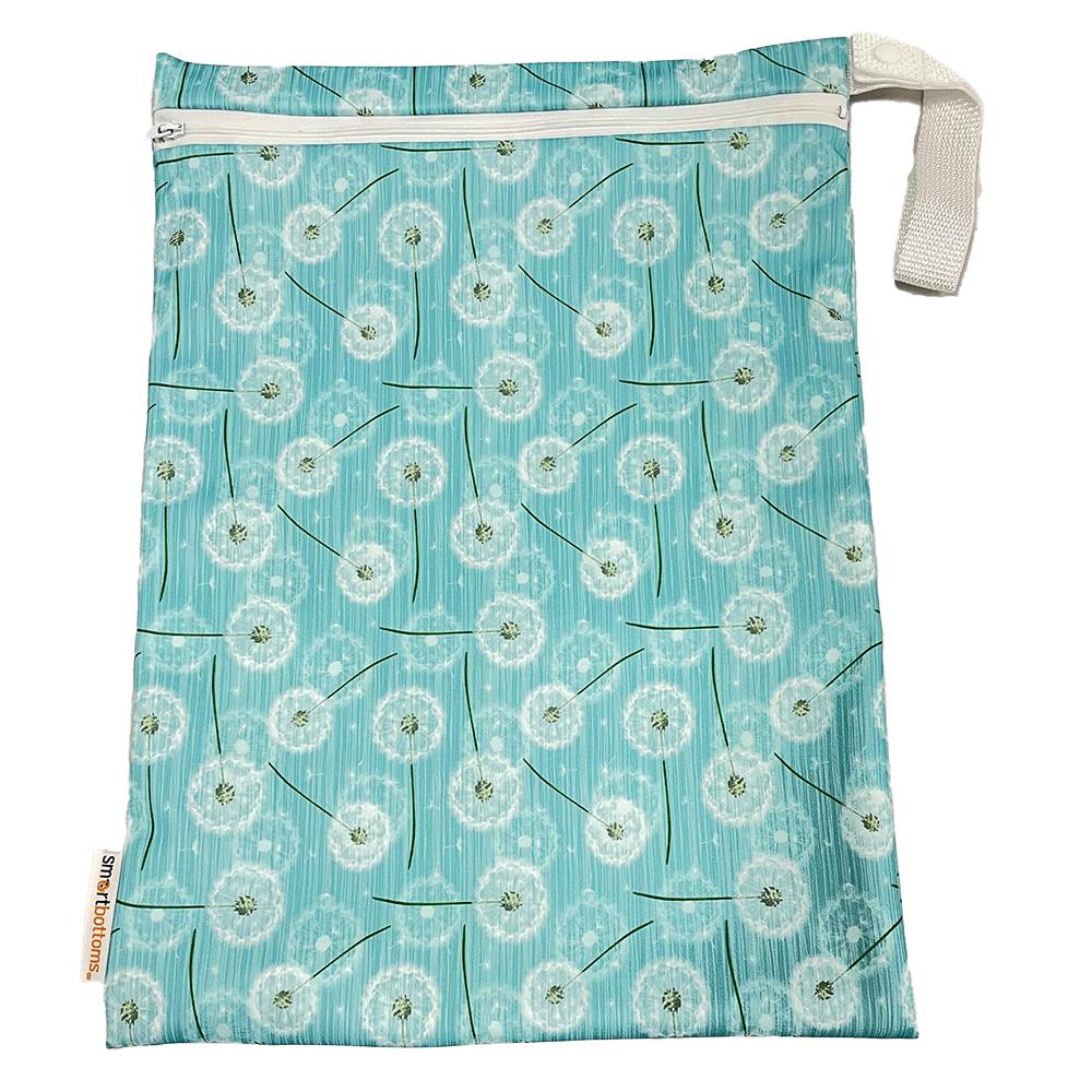 Smart Bottoms On the Go Wet Bag - Image 5