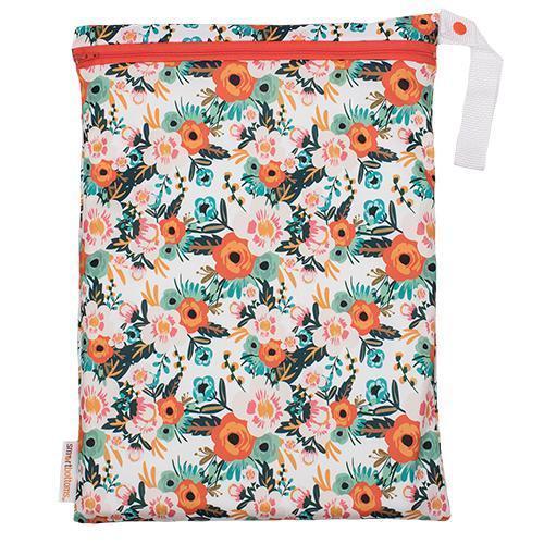 Smart Bottoms On the Go Wet Bag - Image 6