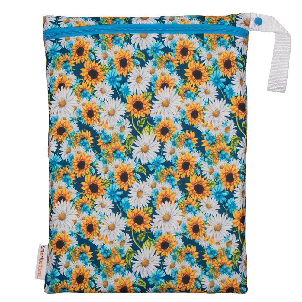 Smart Bottoms On the Go Wet Bag - Image 8