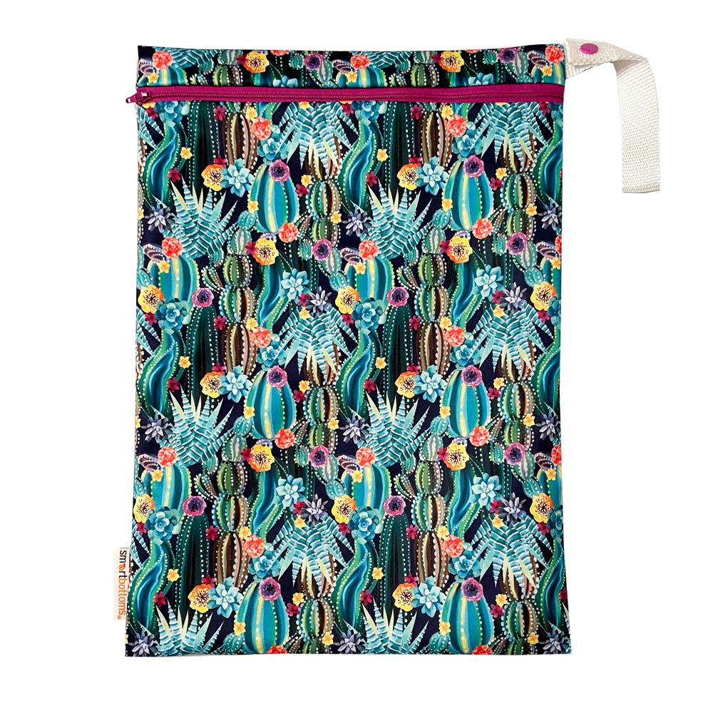 Smart Bottoms On the Go Wet Bag - Image 9