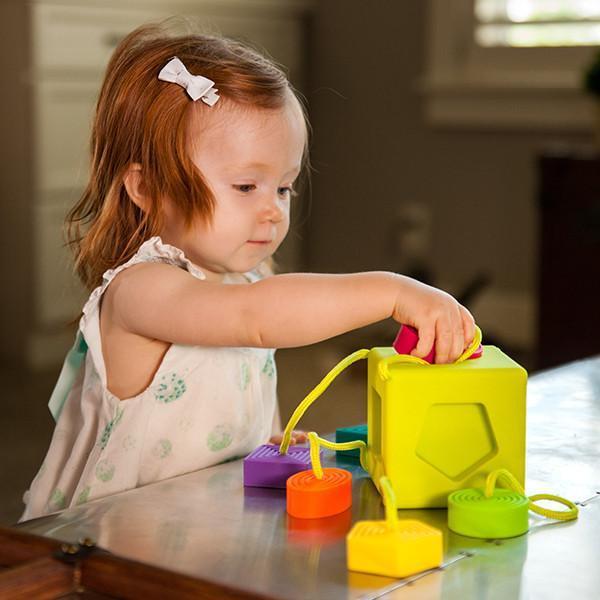 OombeeCube - Image 5