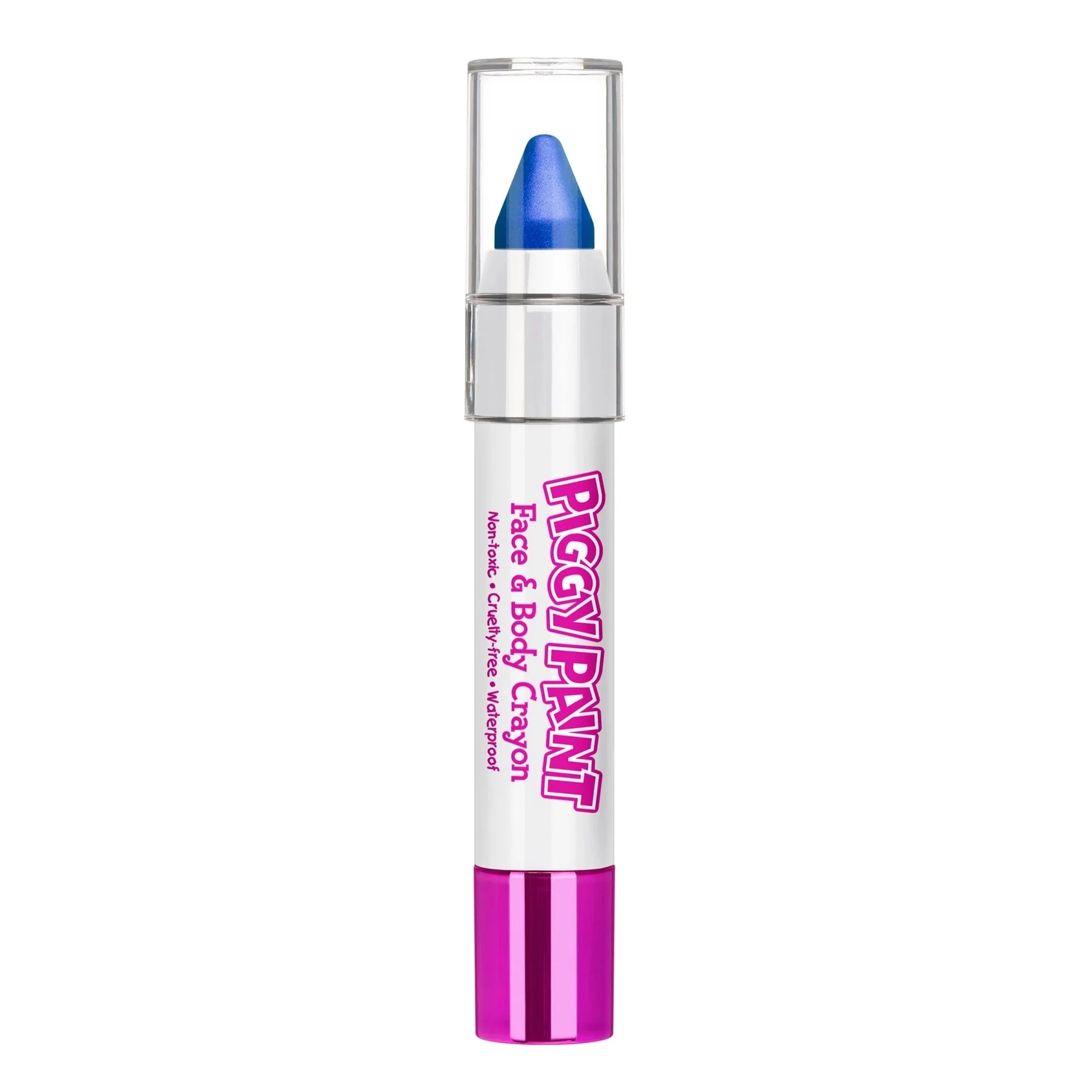 Piggy Paint Face & Body Crayons - Image 2