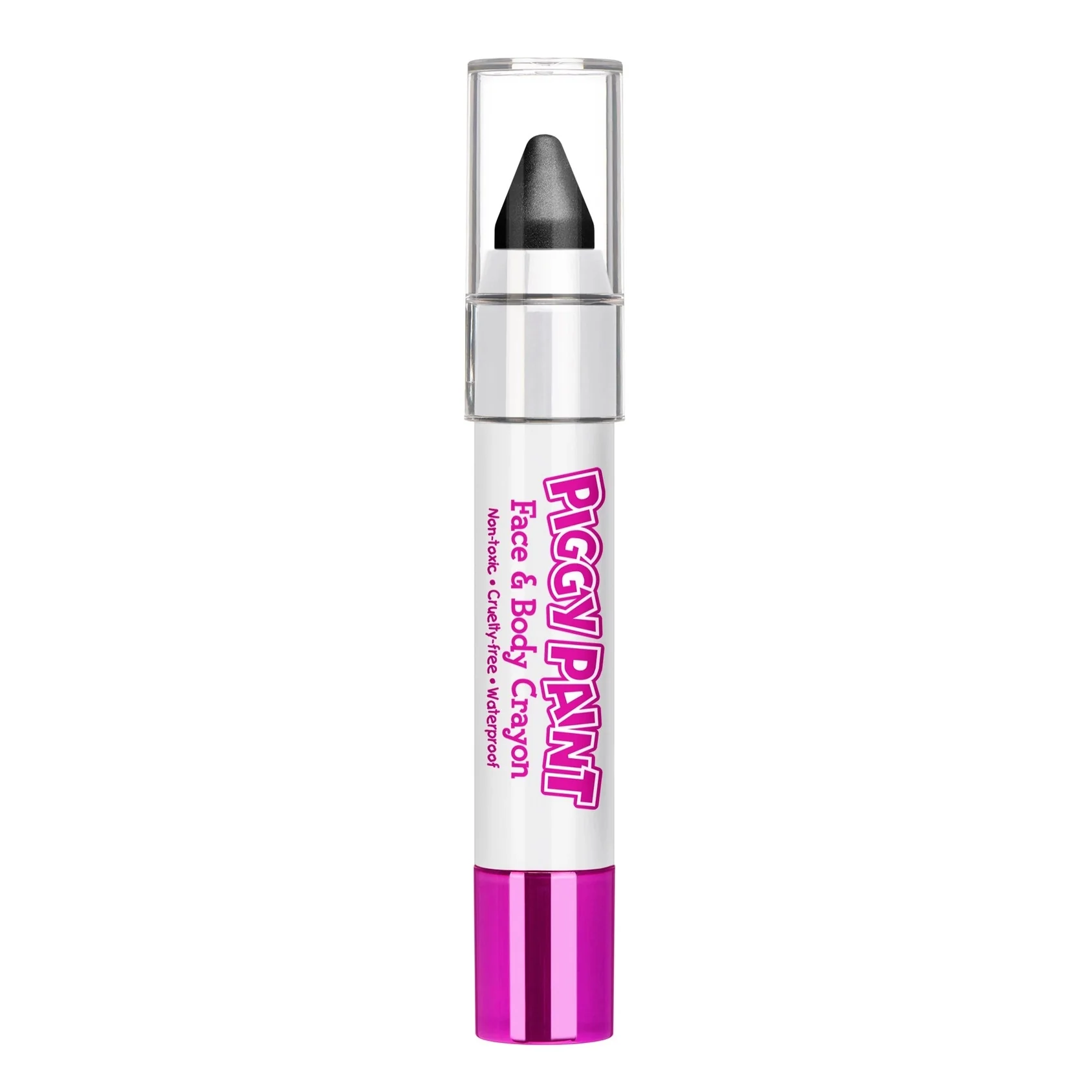 Piggy Paint Face & Body Crayons - Image 3