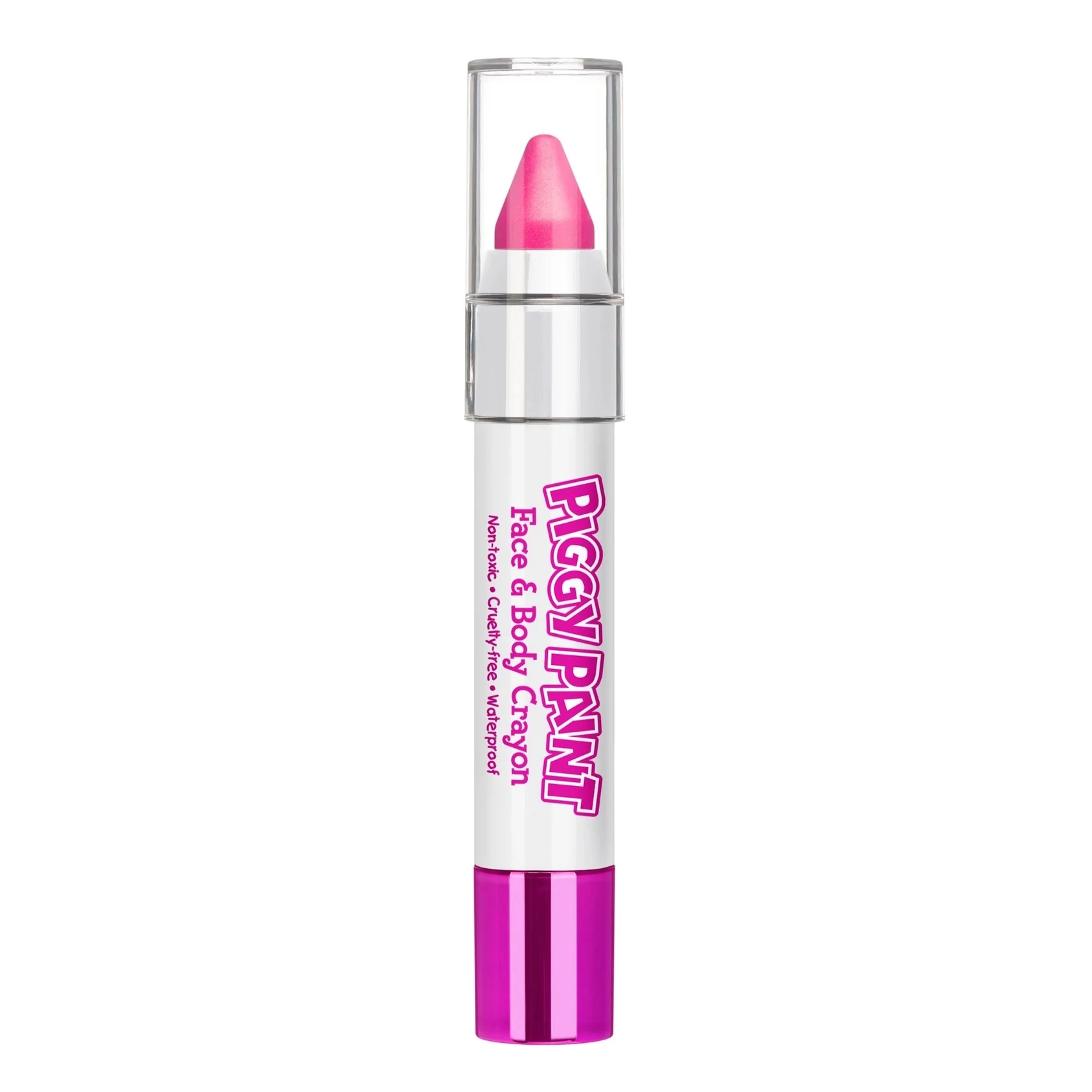 Piggy Paint Face & Body Crayons - Image 4