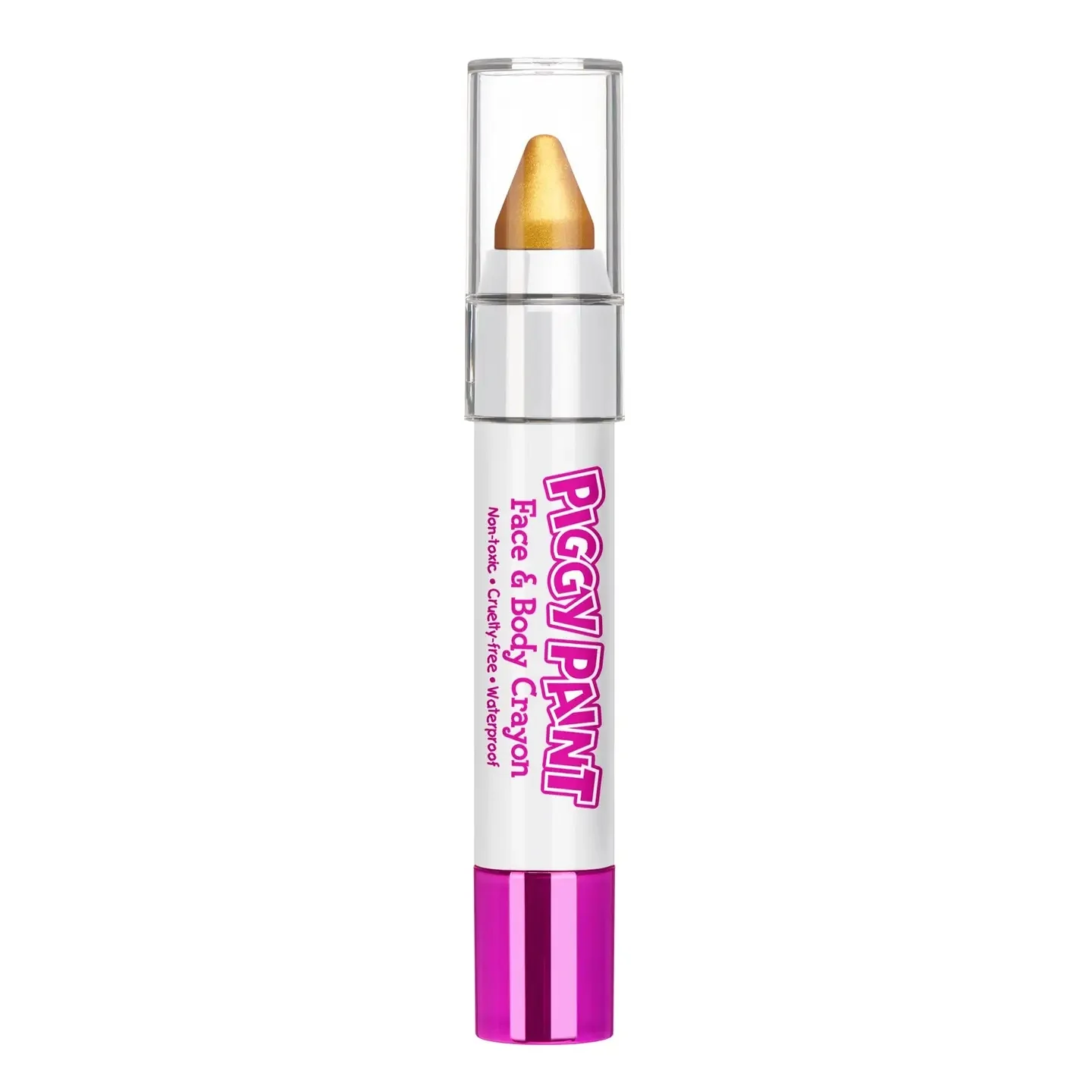 Piggy Paint Face & Body Crayons - Image 6