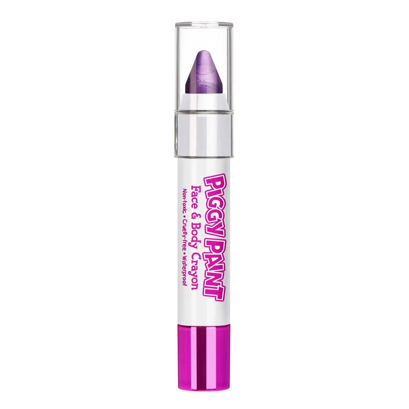 Piggy Paint Face & Body Crayons - Image 9