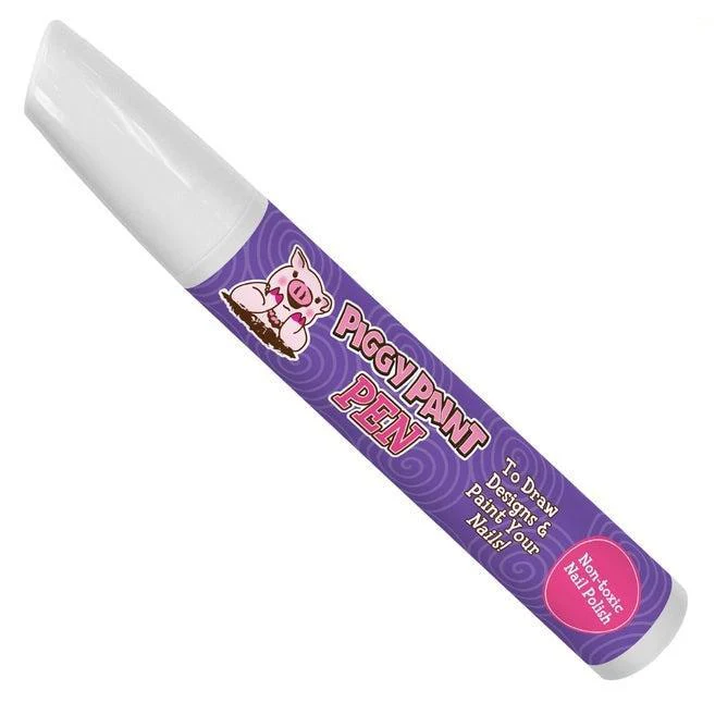 Piggy Paint Pens - Image 5