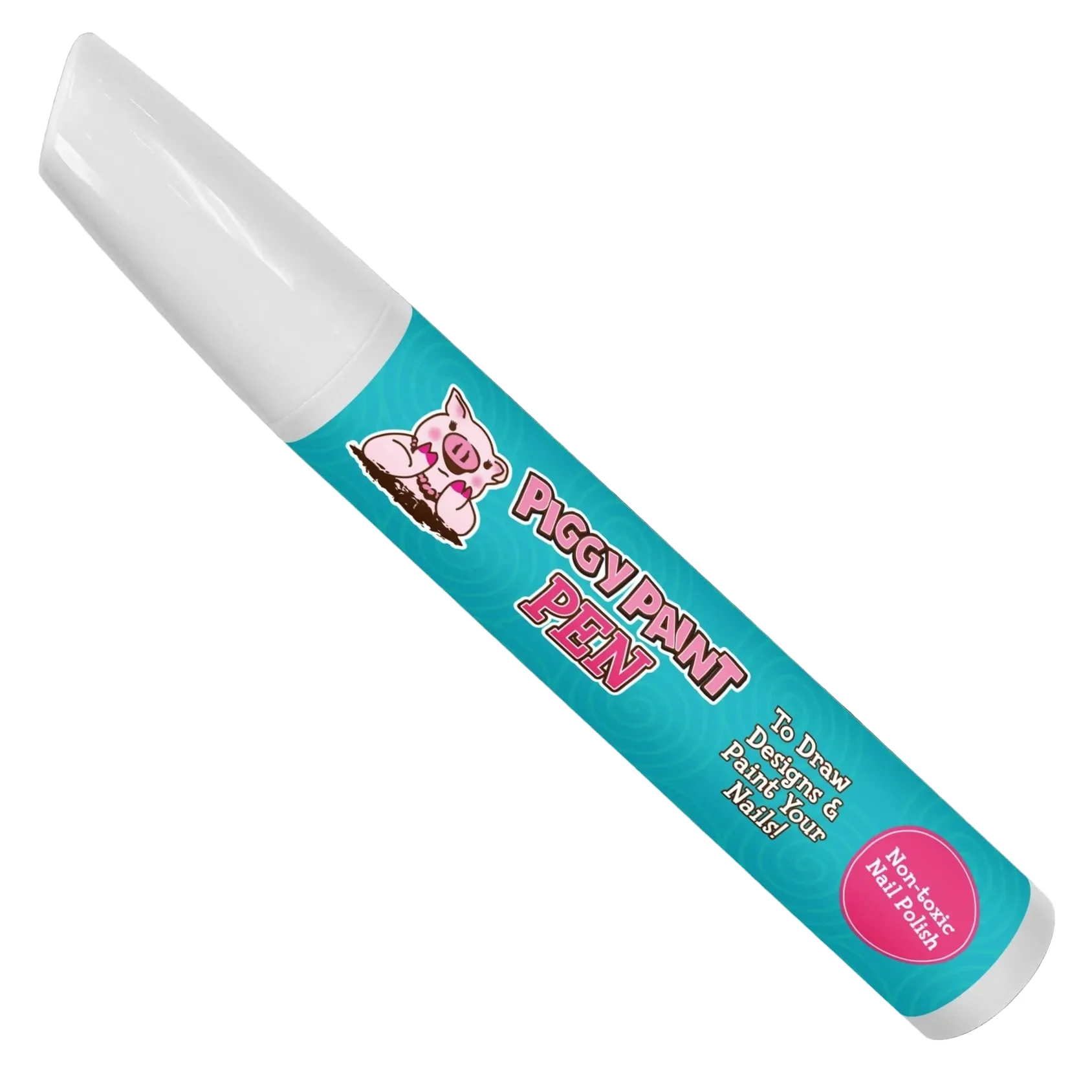 Piggy Paint Pens - Image 7