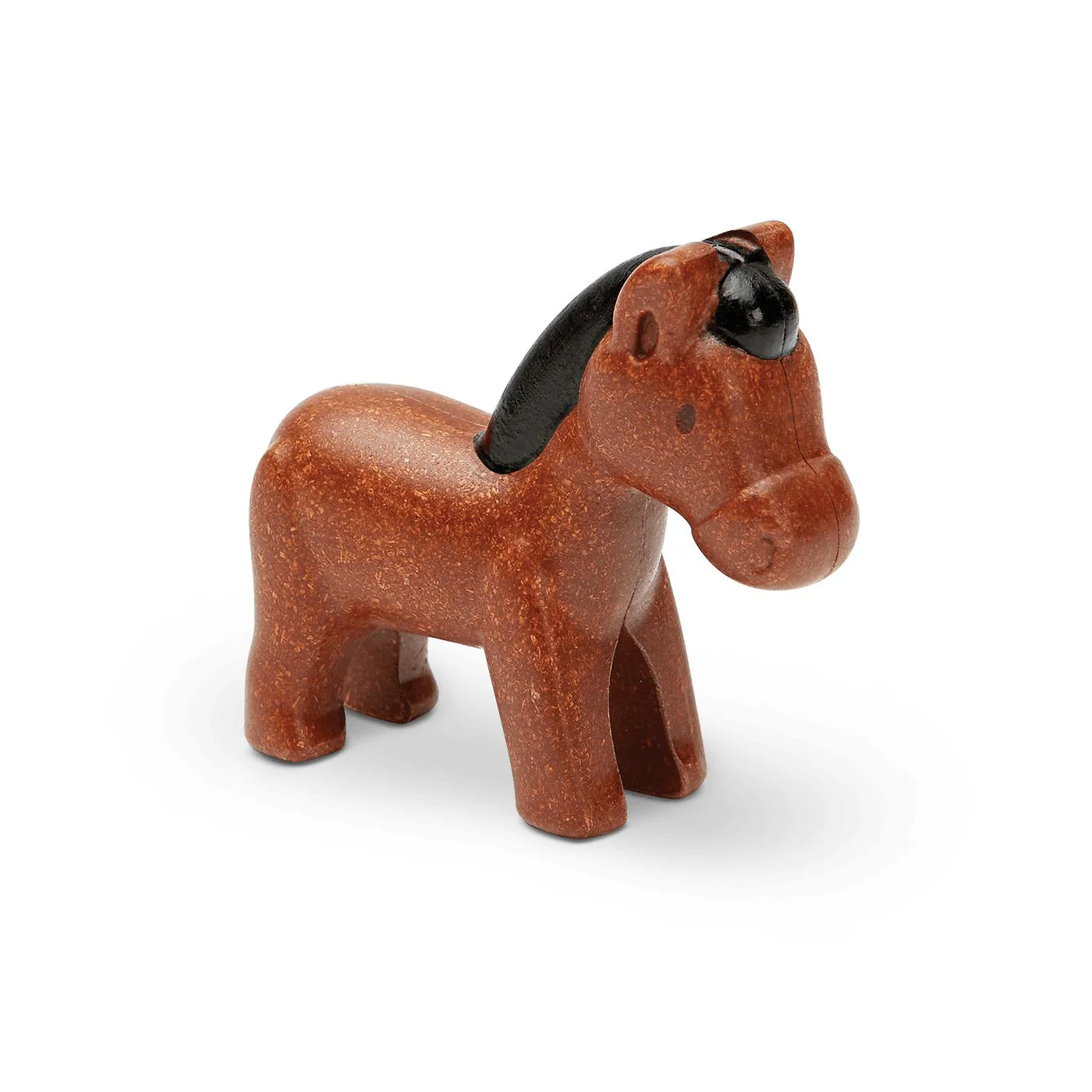 Plan Toys Farm Animals (Single) - Image 2