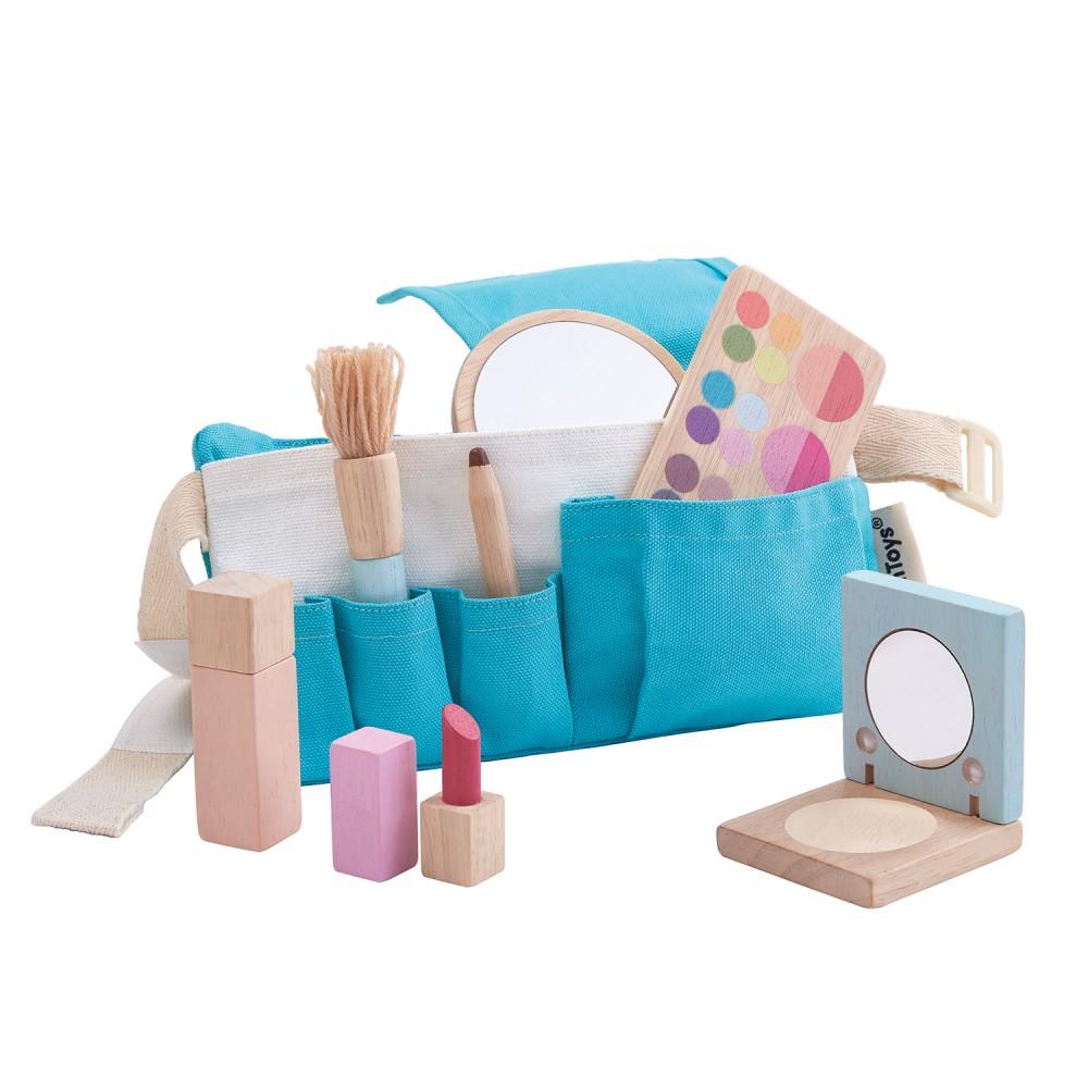Plan Toys Makeup Set - Image 2