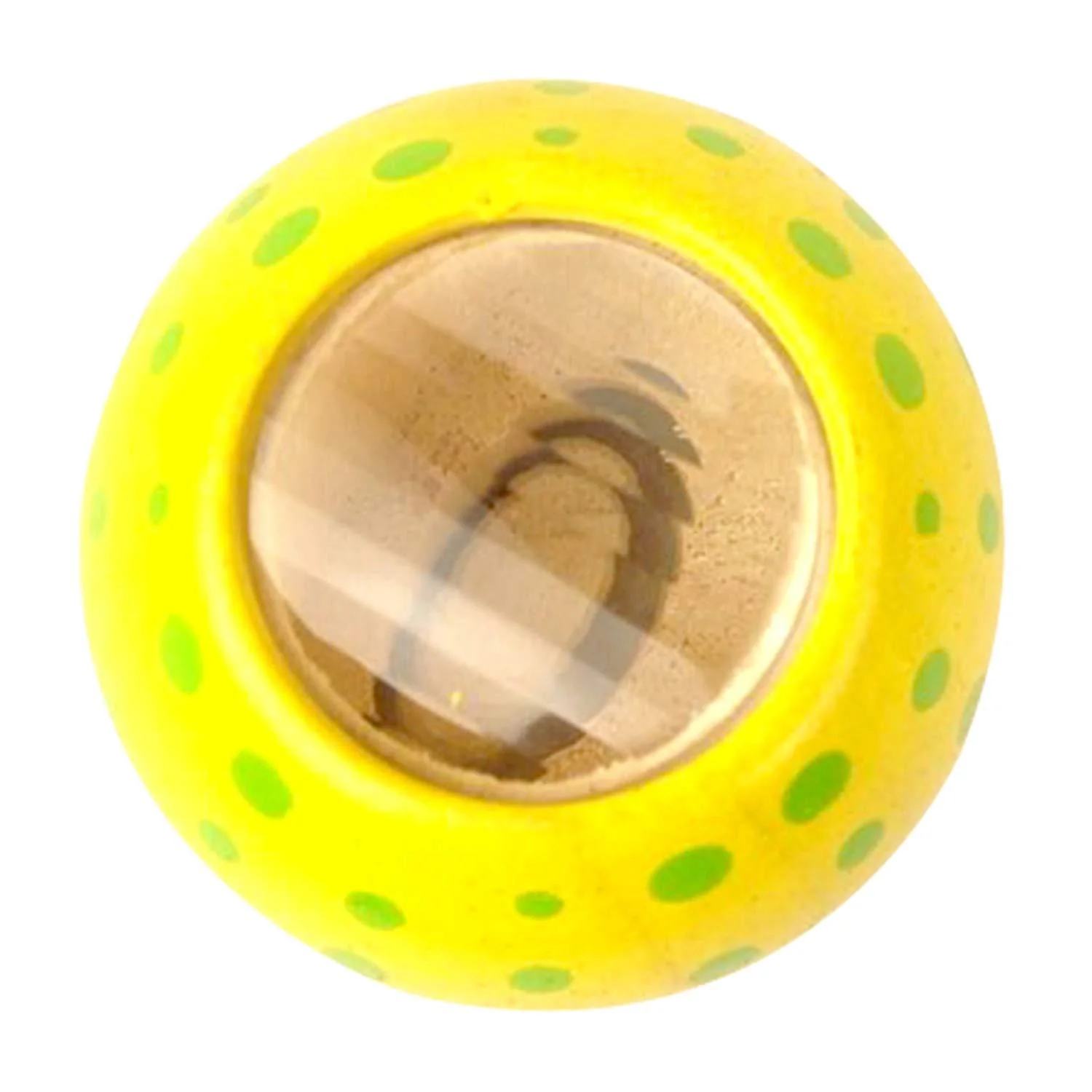 Plan Toys Mushroom Kaleidoscopes - Image 4