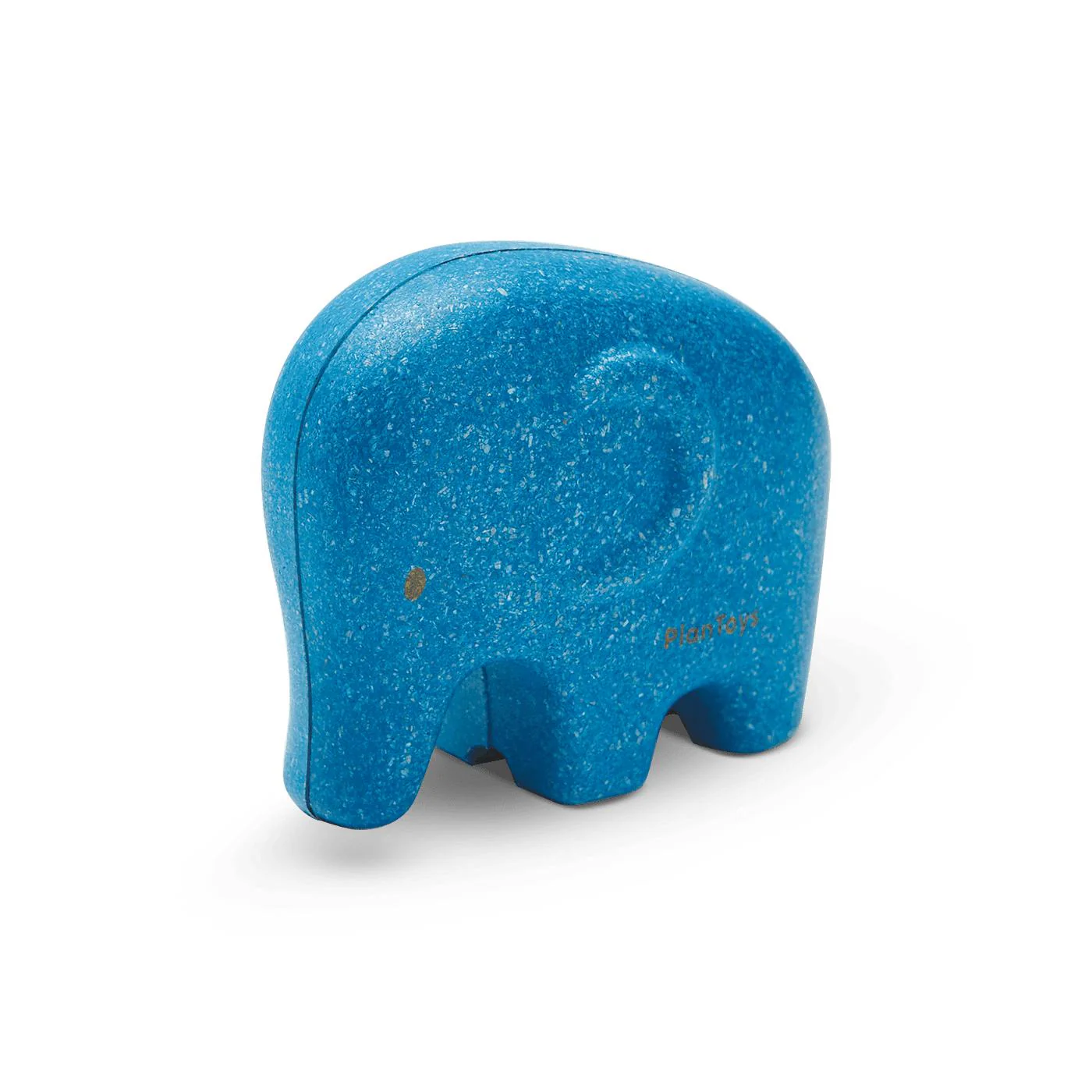 Plan Toys Wild Animals (Single) - Image 2