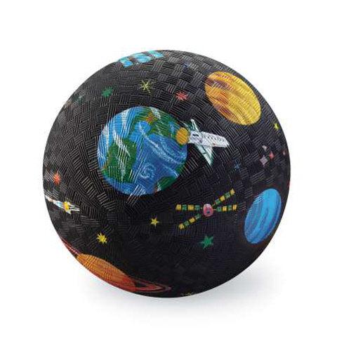 Playground Balls (7") - Image 14