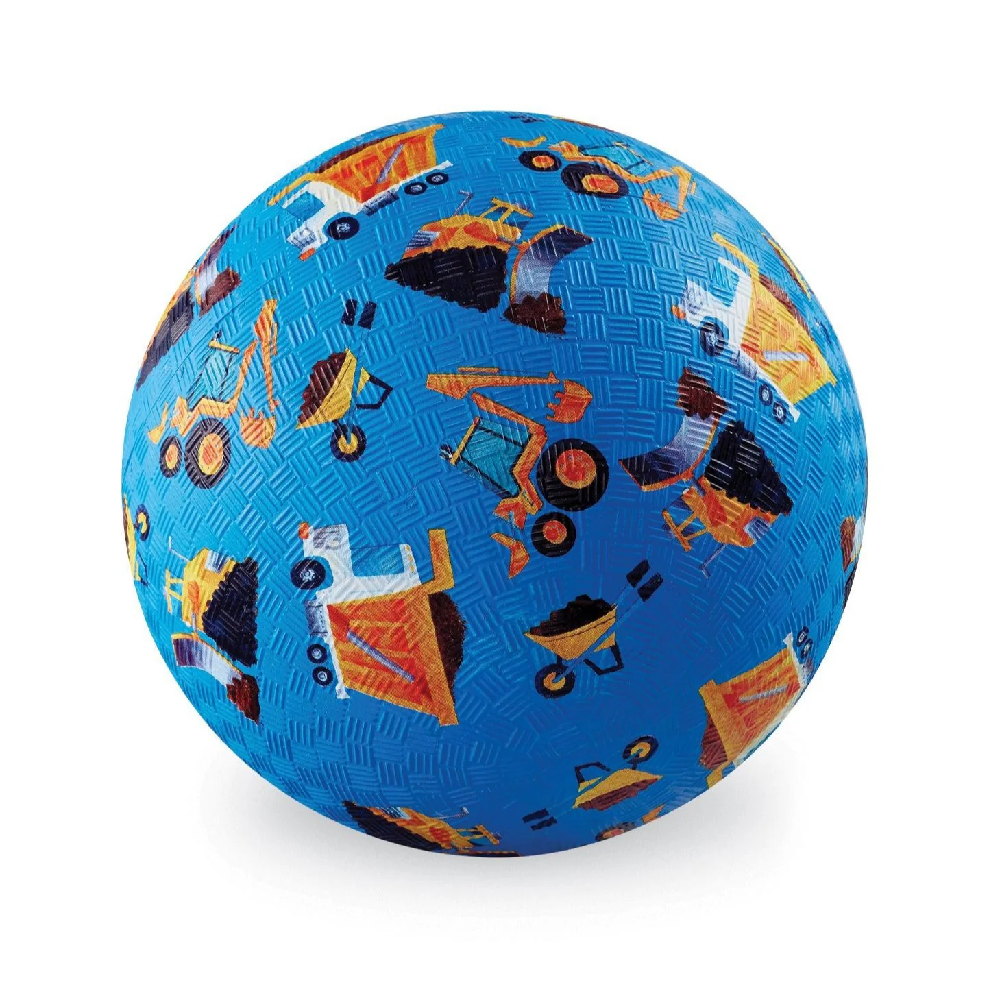 Playground Balls (7") - Image 4