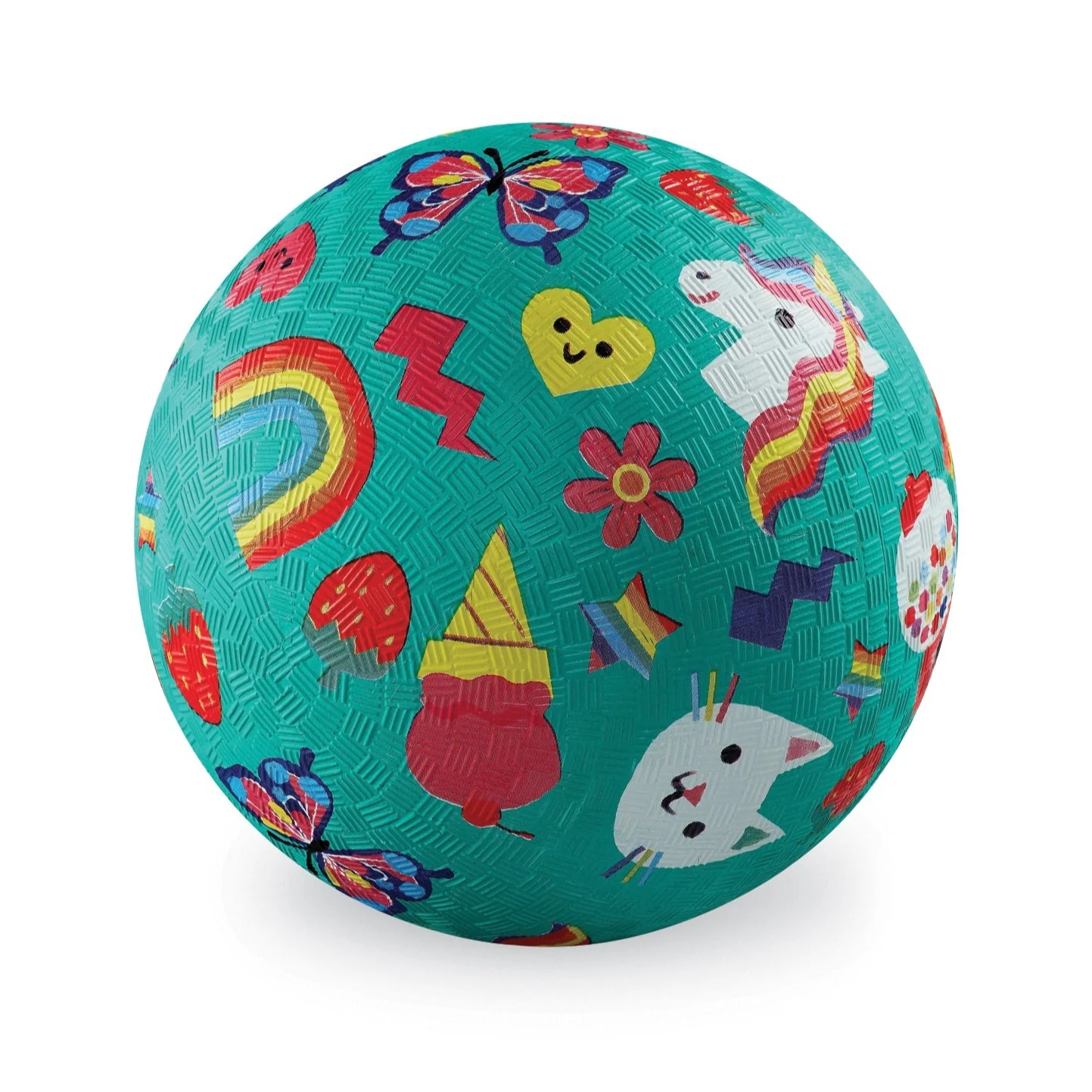 Playground Balls (5") - Image 11
