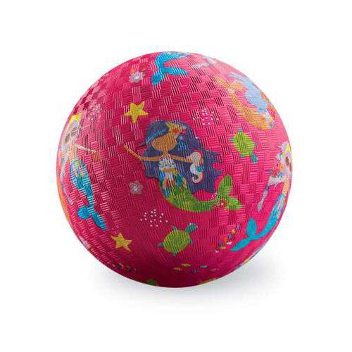 Playground Balls (5") - Image 8
