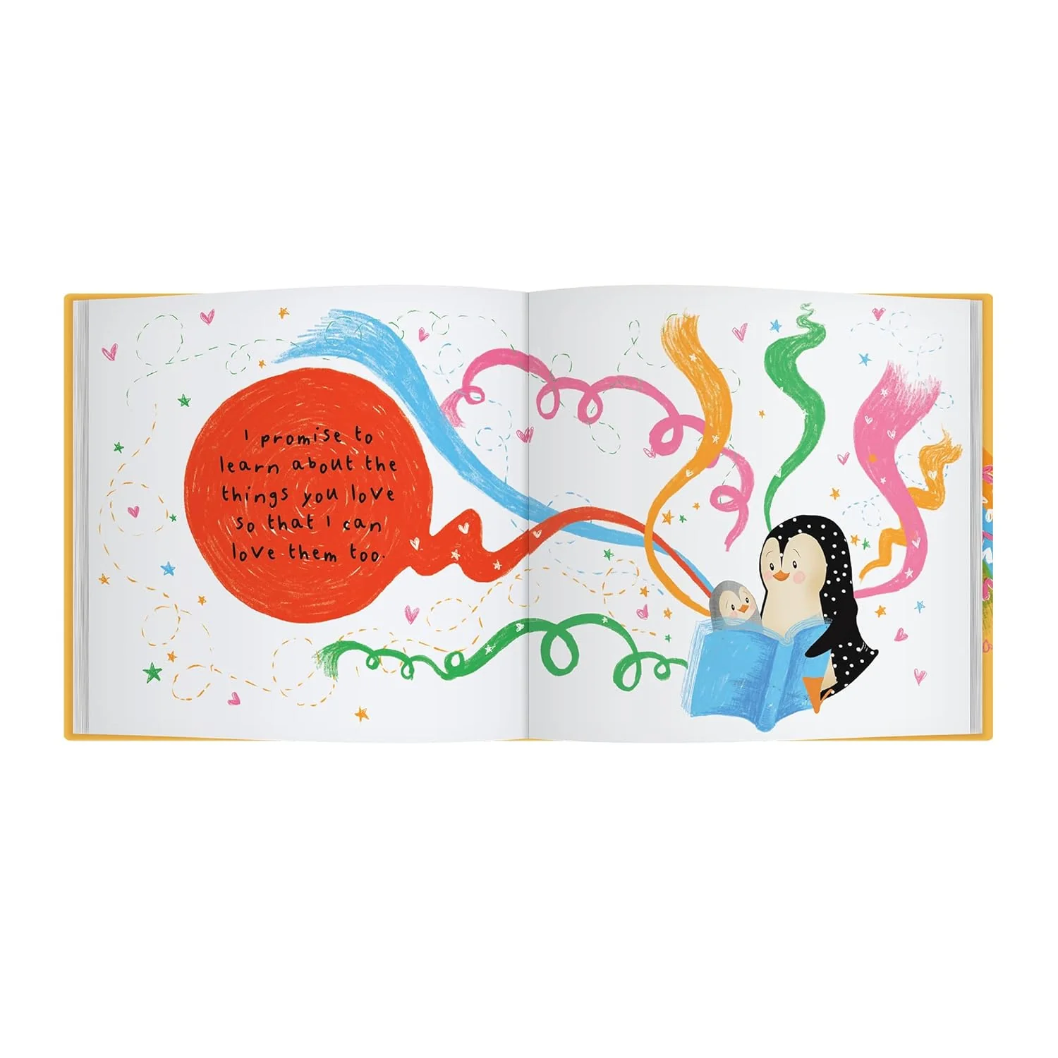 Promises For You - Image 8