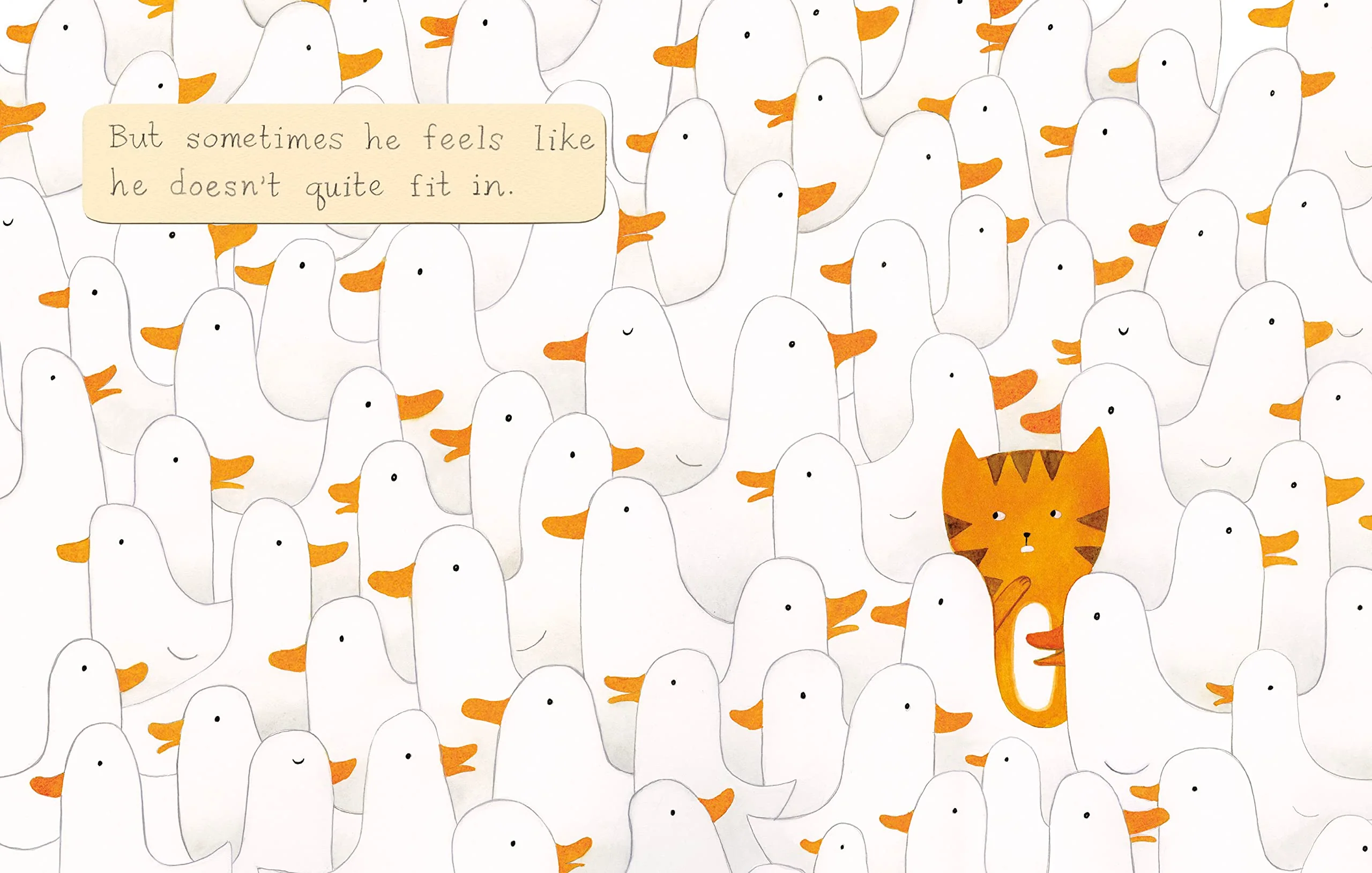 Quackers - Image 4