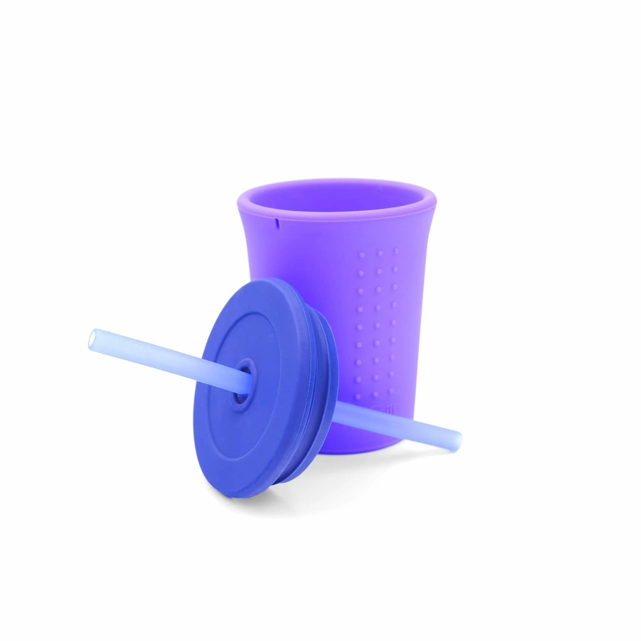 GoSili 12 oz Straw Cup - Image 10