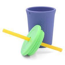 GoSili 12 oz Straw Cup - Image 11