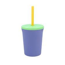 GoSili 12 oz Straw Cup - Image 4