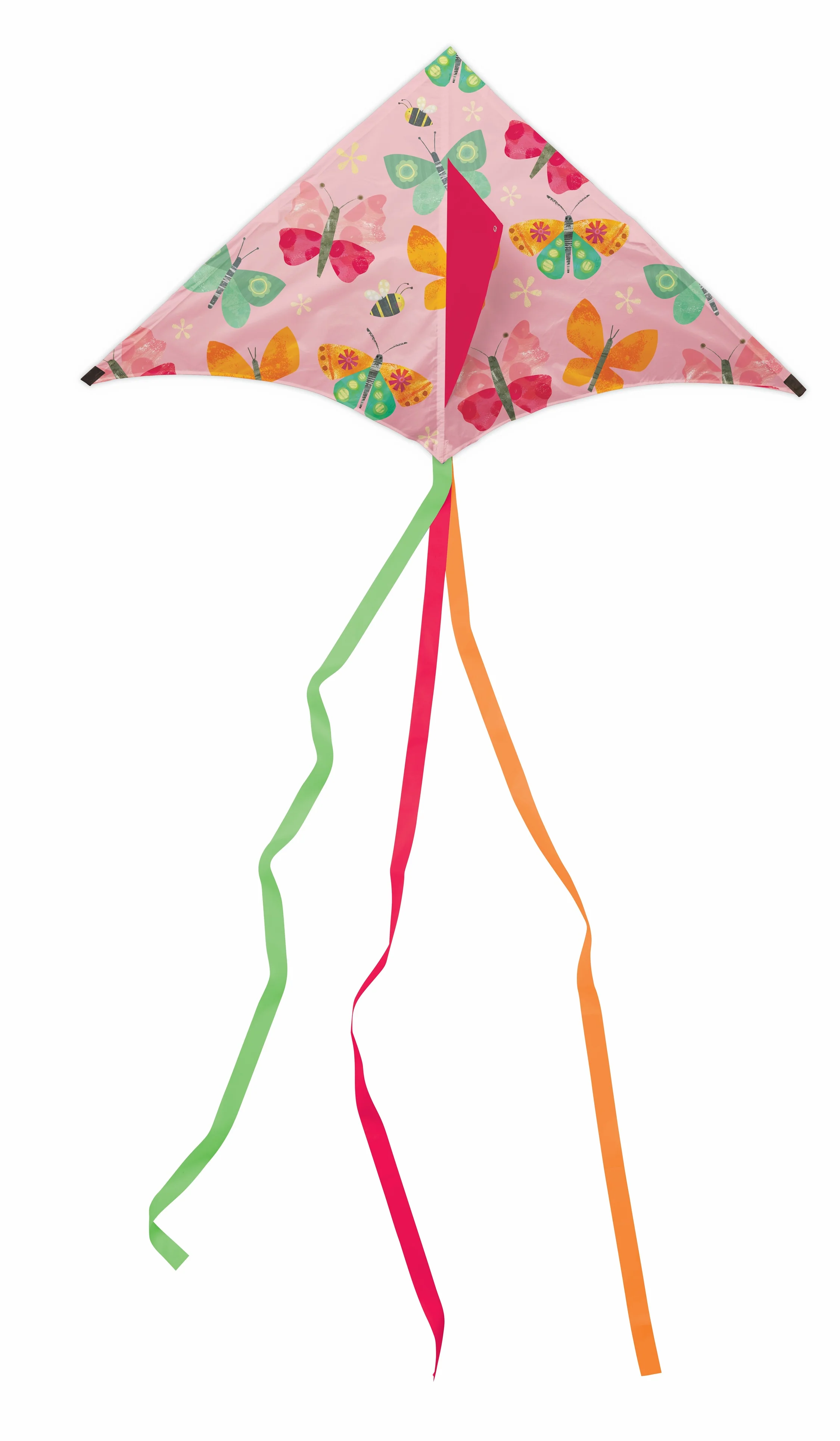 Sky Flier Delta Kites - Image 2