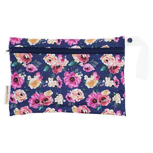 Smart Bottoms Small Wet Bag - Image 14