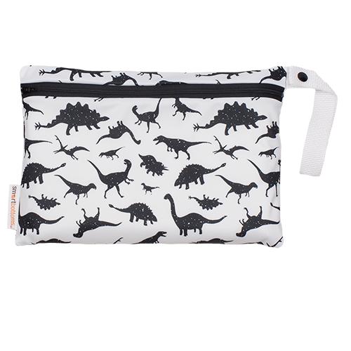 Smart Bottoms Small Wet Bag - Image 18