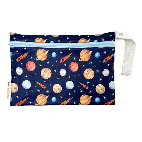 Smart Bottoms Small Wet Bag - Image 5