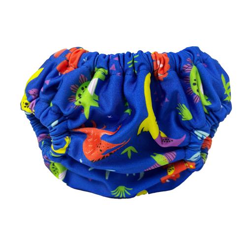 Smart Bottoms Swim Diapers - Image 3
