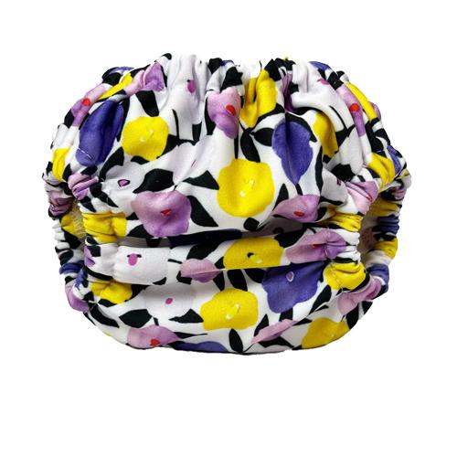 Smart Bottoms Swim Diapers - Image 7