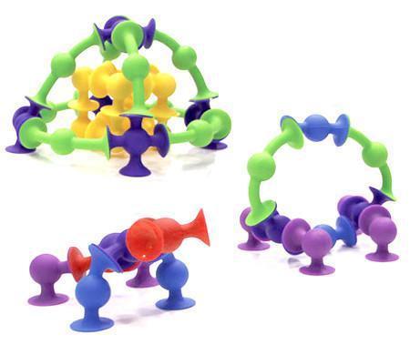 Squigz - Image 3
