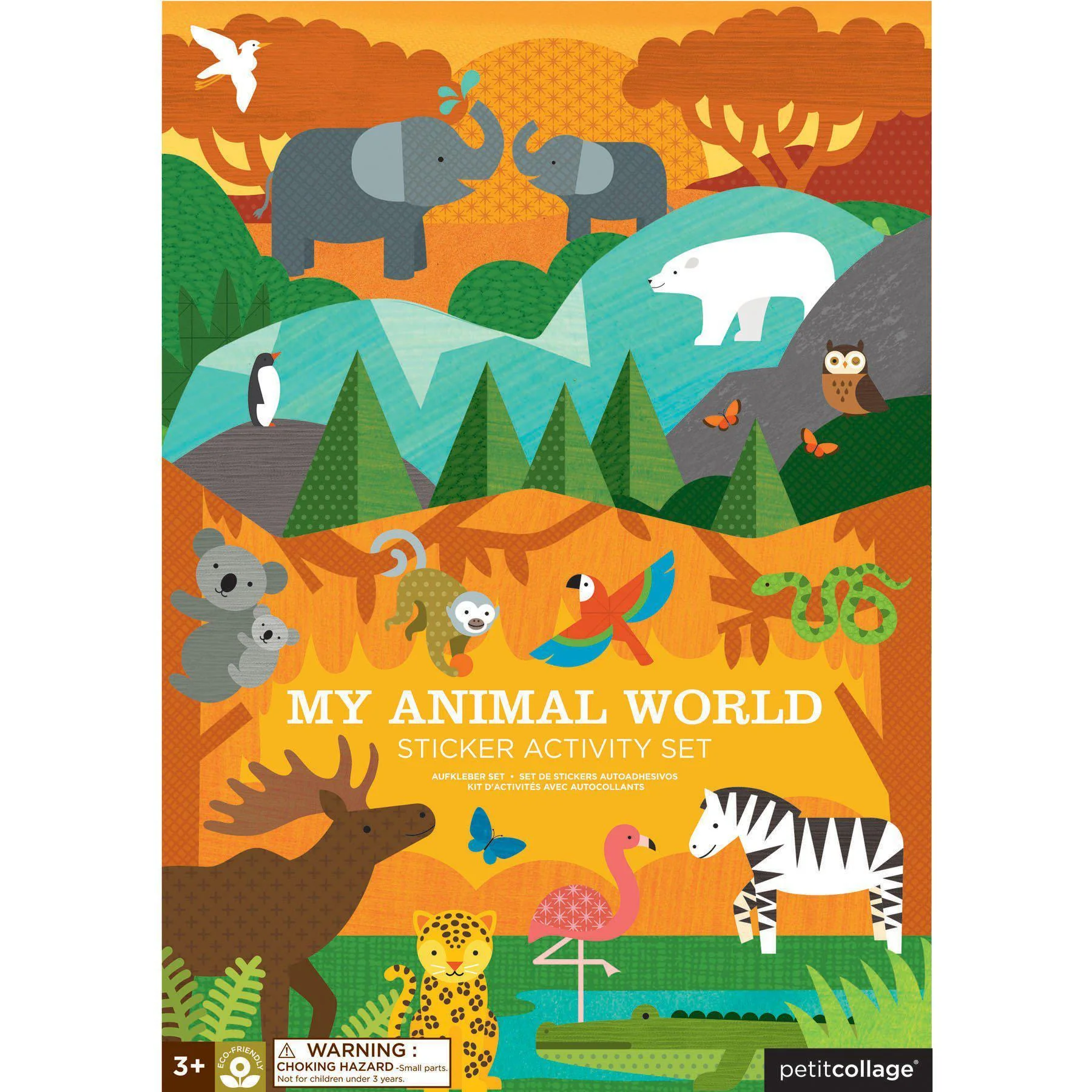 Sticker Activity Sets - Image 6