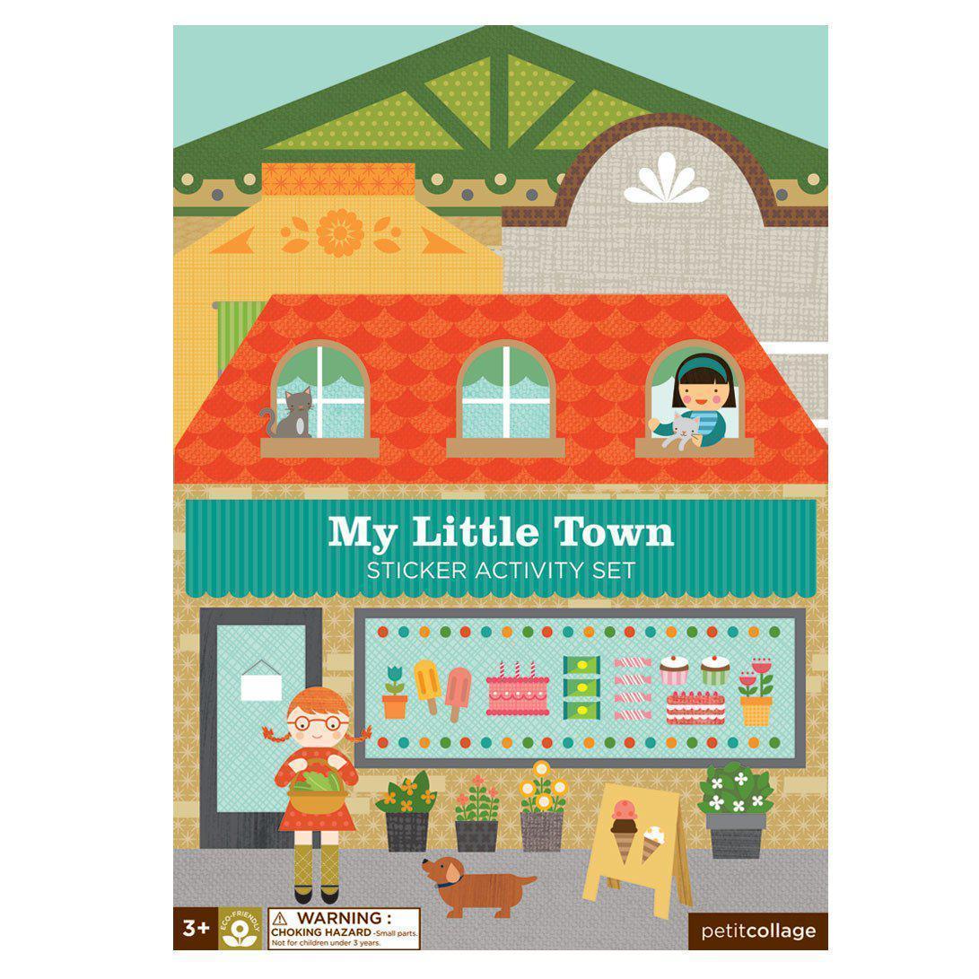 Sticker Activity Sets - Image 7