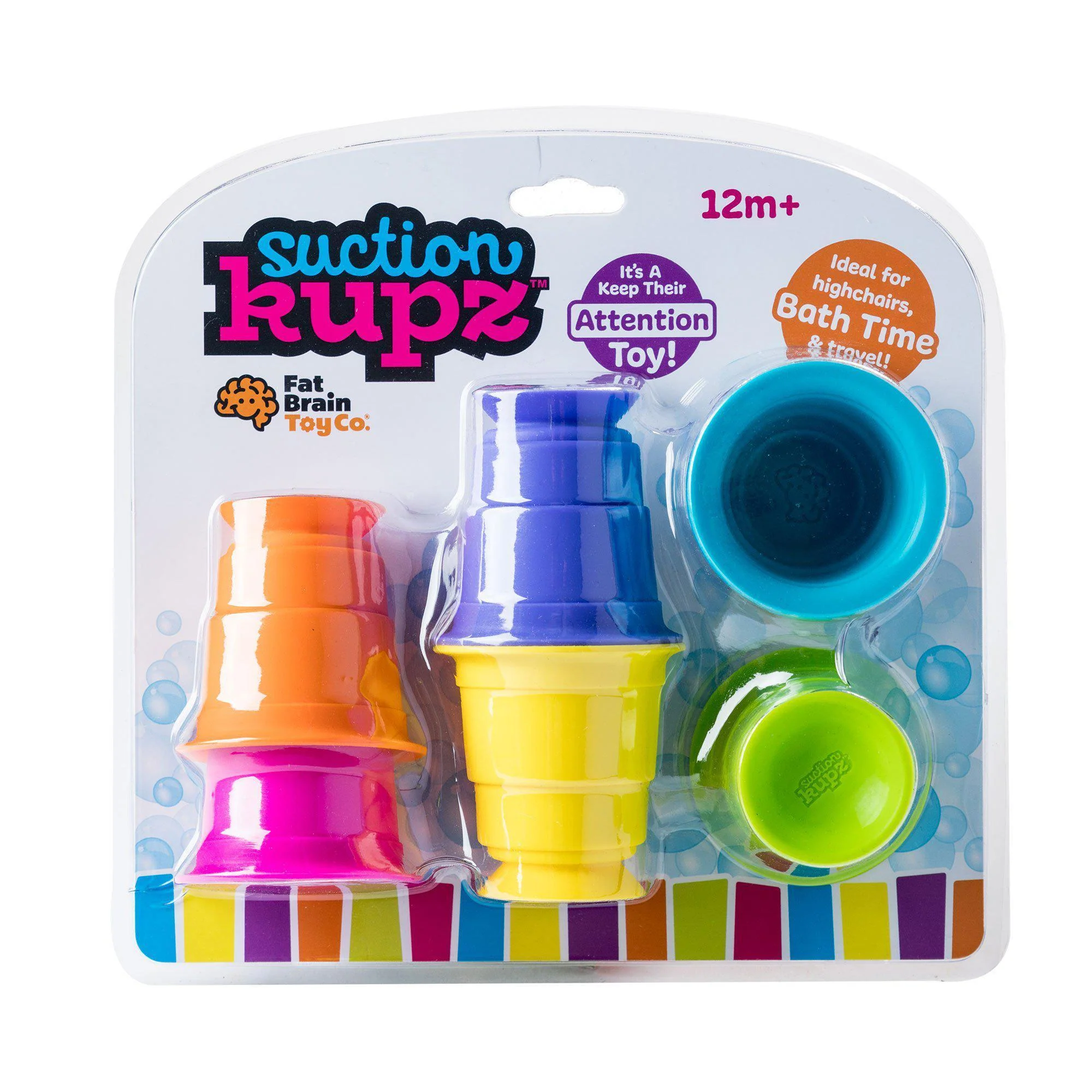 Suction Kupz - Image 2